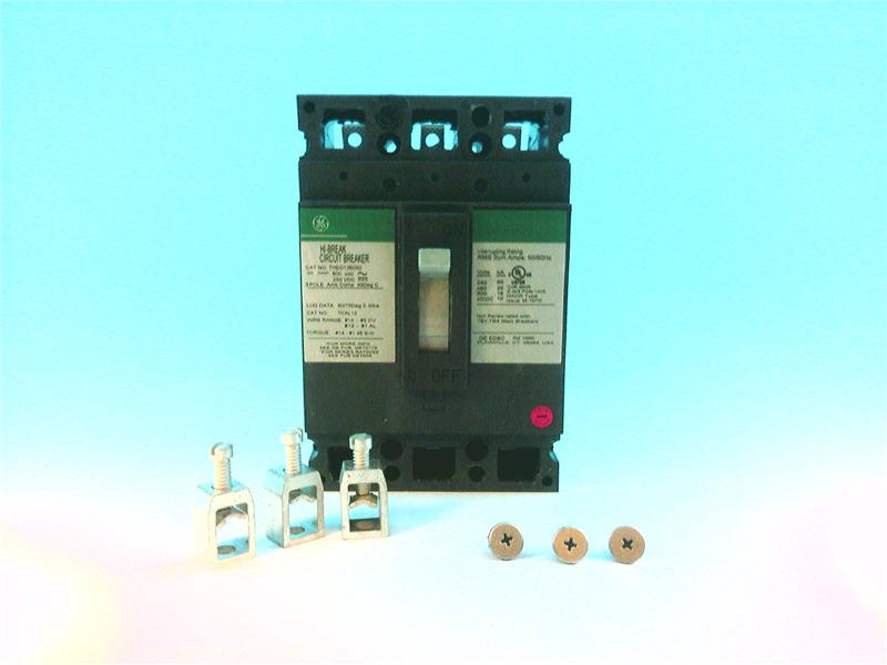 GENERAL ELECTRIC THED136050WL