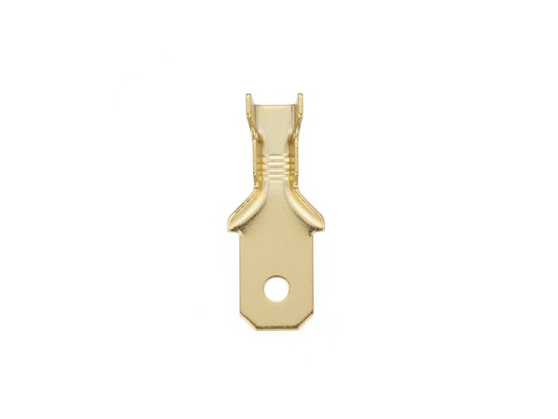 TE CONNECTIVITY 170063-2