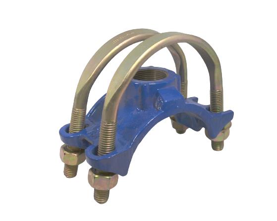 SMITH BLAIR INC 313-00048010-000