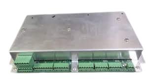 X13650514-08 by INGERSOLL RAND