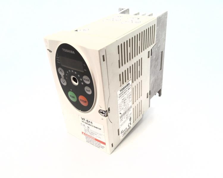 TOSHIBA VFS11S-2007PL-WN