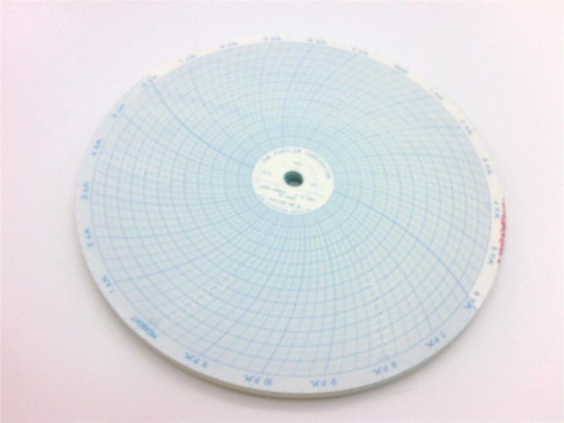 00213815 by DANAHER CONTROLS