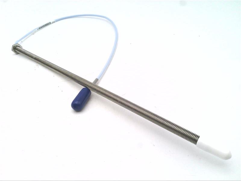 GENERAL ELECTRIC 3309010090050200