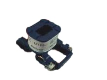 LX1-D2-G5 by SCHNEIDER ELECTRIC