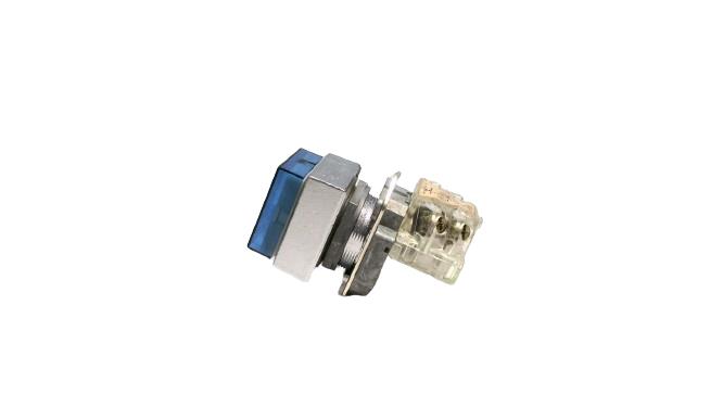 SCHNEIDER ELECTRIC 9001-KXRALH1