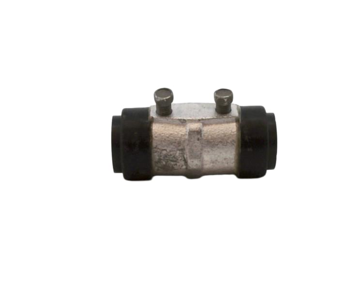 04663647 by EATON CORPORATION