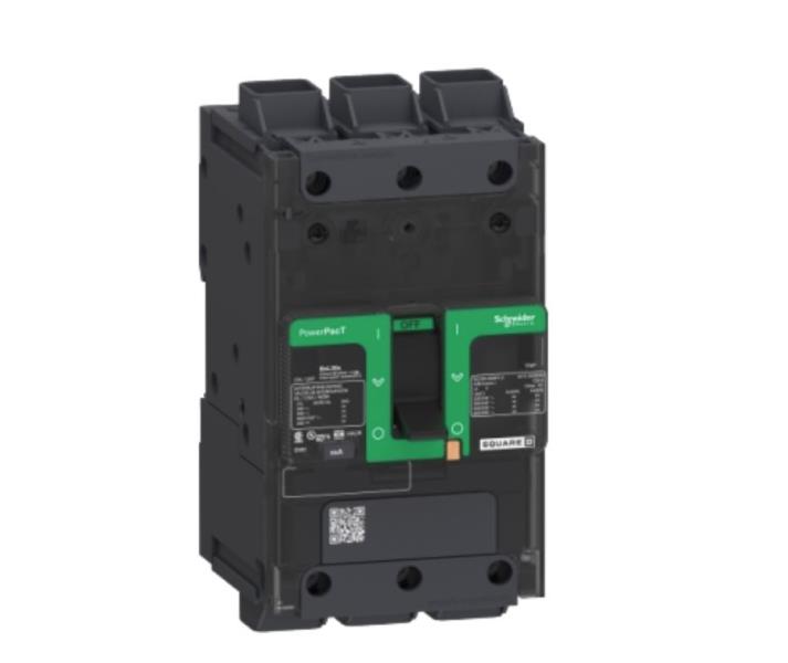 SCHNEIDER ELECTRIC X13050978001