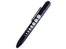 PRESTIGE MEDICAL S214-BLK