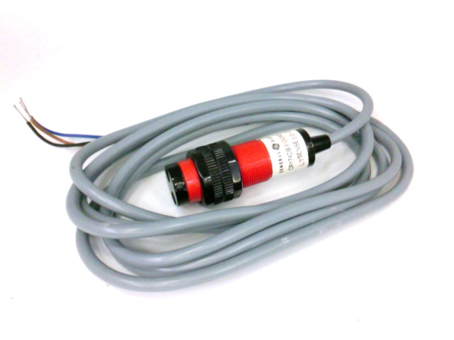 GENERAL ELECTRIC CR174DBF00R2A1