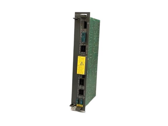 FANUC A16B-1212-0901