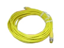 BELDEN RST-5RK-T5612/30FT