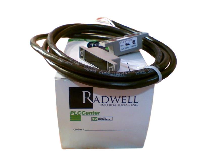 114-8Y-06K-SER25 by KIDDE-FENWAL, LLC
