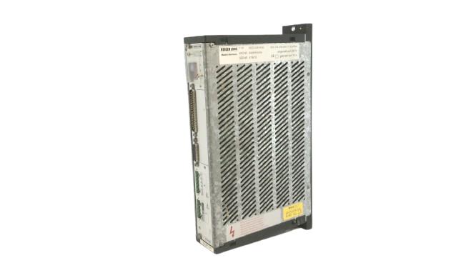 SCHNEIDER ELECTRIC WD5-008.151-00