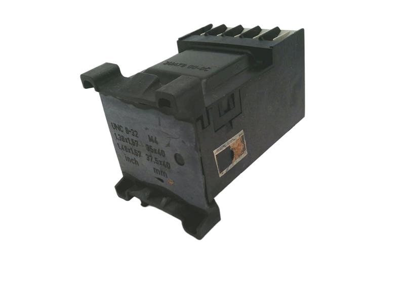 3UA7020-1C by SIEMENS