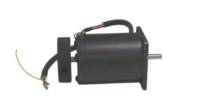 TE CONNECTIVITY 502305-9