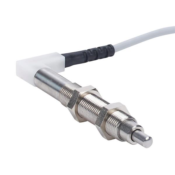 AUTOMATION DIRECT CSK087A-LR