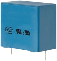 TDK B32923E3225M