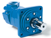 EATON CORPORATION 167-0044-001