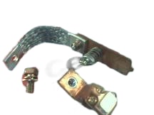 29358-2K000 by NISSAN