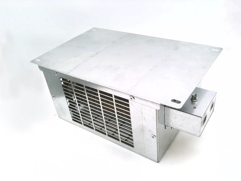 NIDEC CORP 1220-0020050