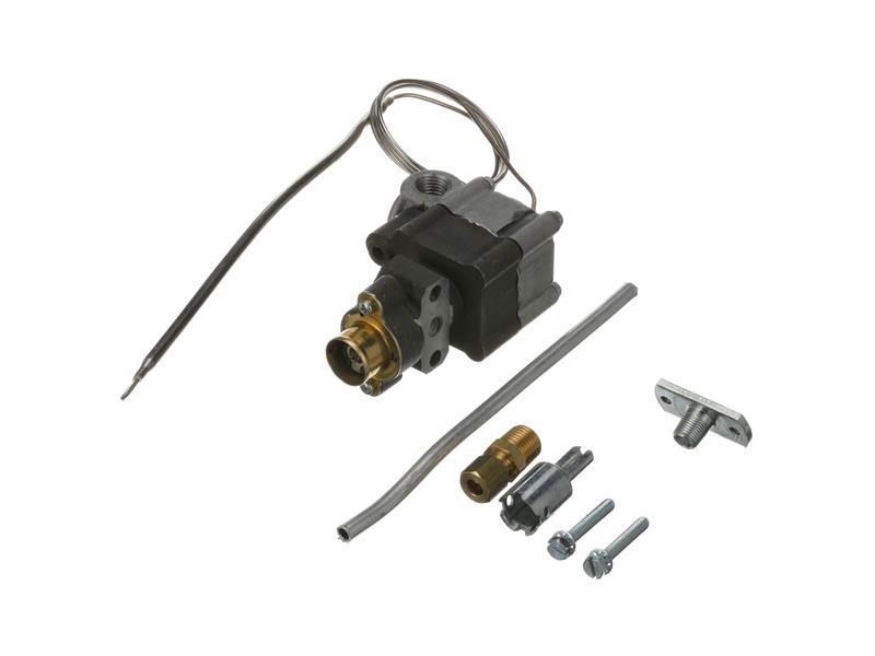 WELBILT 4523590