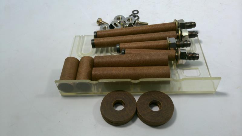 SIEMENS 3VF9324-1LD20