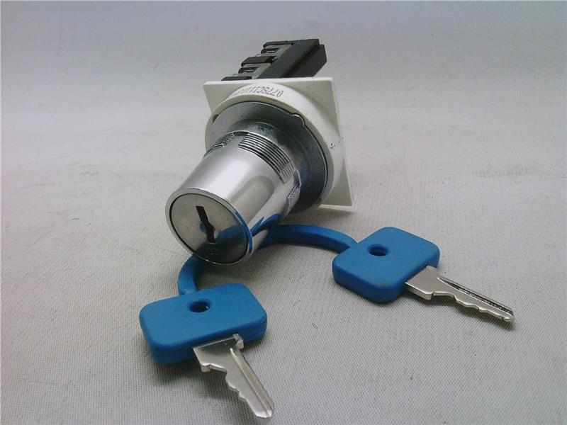 GENERAL ELECTRIC 077SCI1103F038