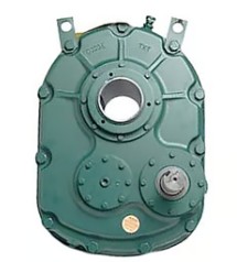 ASEA BROWN BOVERI 249265