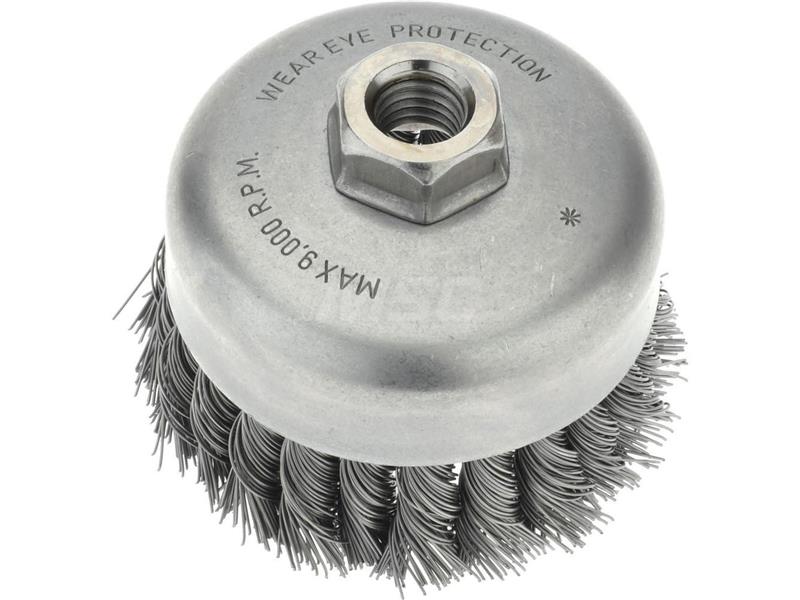 WEILER 94416