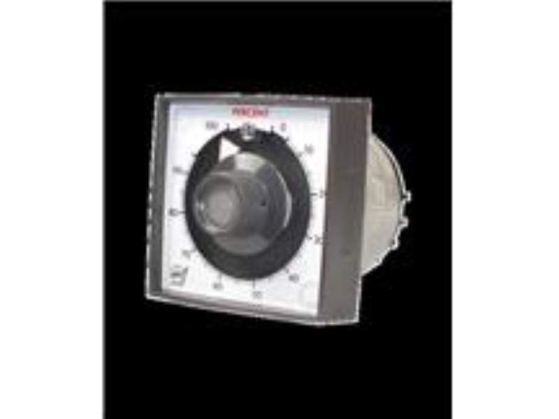 MARSH BELLOFRAM CP-15M-A