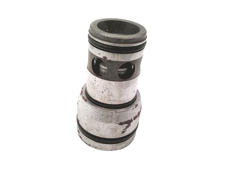 BOSCH 1818509297