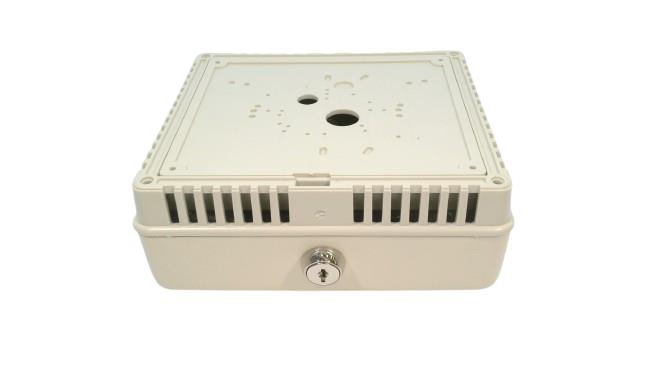 HONEYWELL TG511D-1004