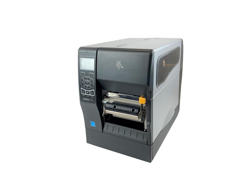 ZT23042-T31000FZ by ZEBRA