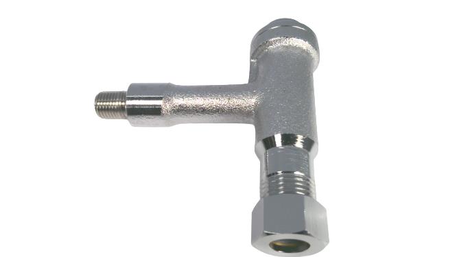 SAKAE TSUSHIN IND SP509