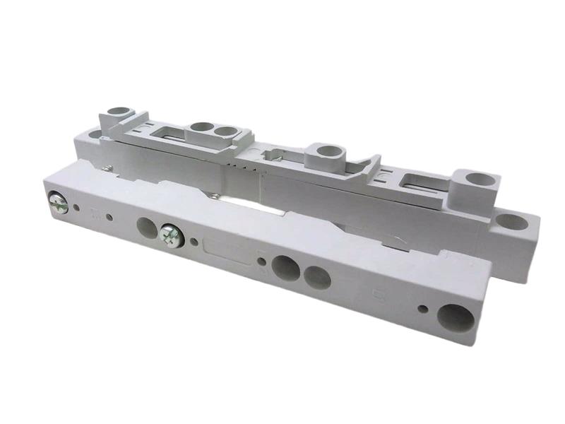 8US1-923-2AA00 by SIEMENS