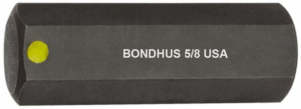 BONDHUS TOOLS 33218