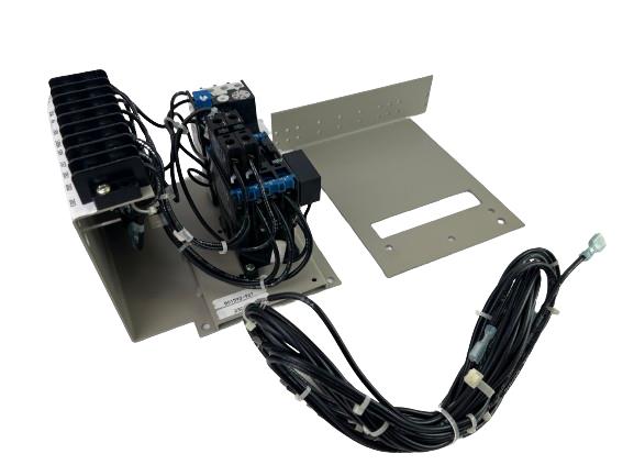 ASEA BROWN BOVERI 801592-92T