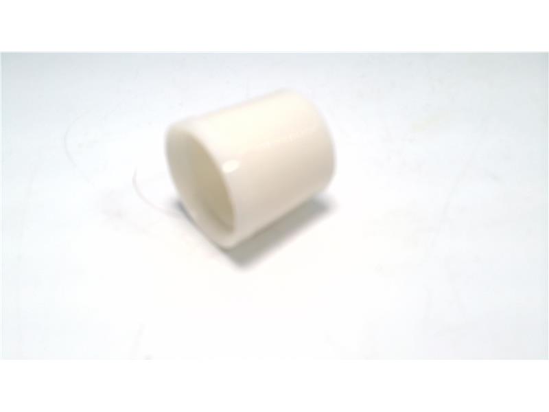 DANAHER CONTROLS 100T-LBW