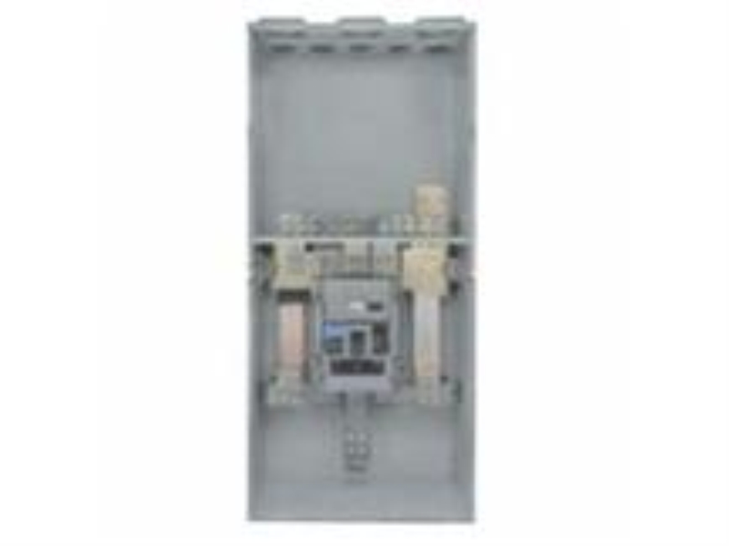 WB31600B by SIEMENS
