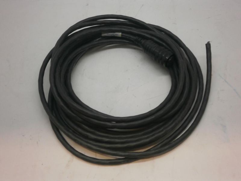 ALLEN BRADLEY 1326-CCUT-D-015