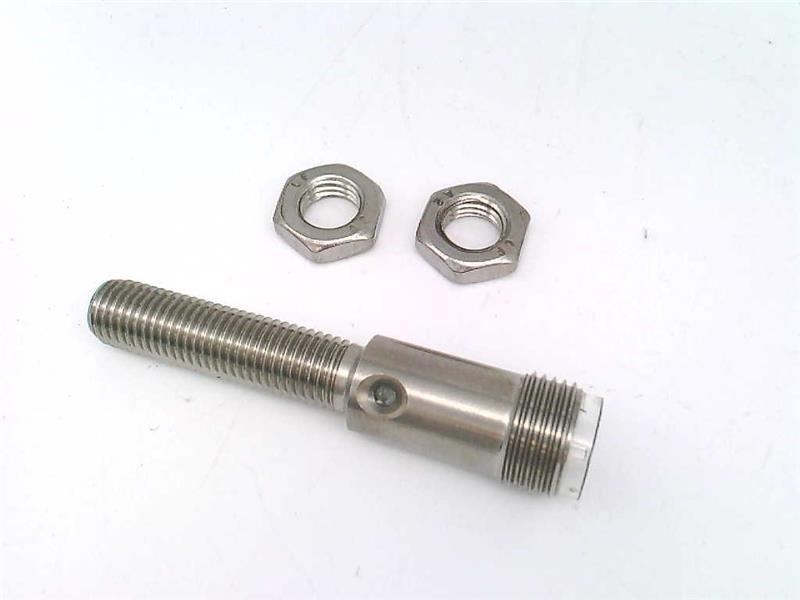 SIEMENS 3RG41113AG00