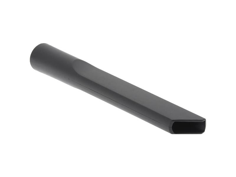 PRO-SOURCE PS-13-1508
