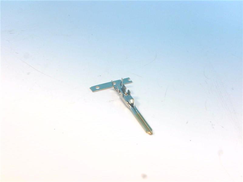 TE CONNECTIVITY 175286-2