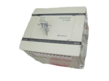 HITACHI H-20DR