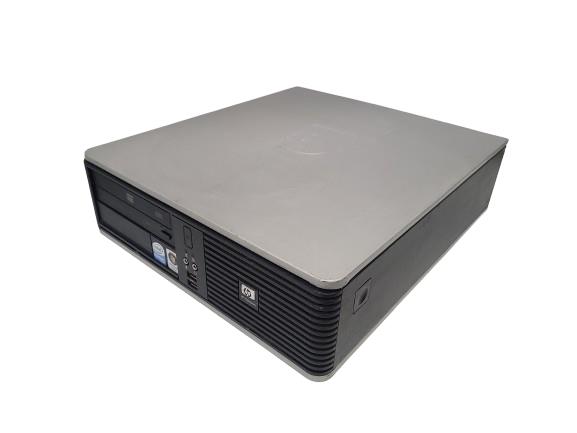 HEWLETT PACKARD COMPUTER HSTNC-034P-SF