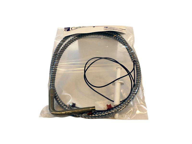 UNITED TECHNOLOGIES 06EA660108