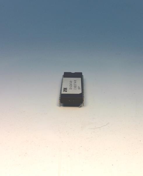 JOHNSON CONTROLS 031-02547-001