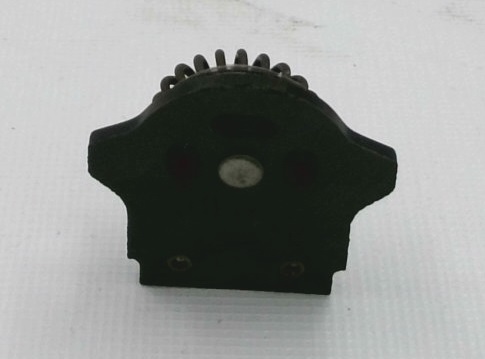 EATON CORPORATION 966478