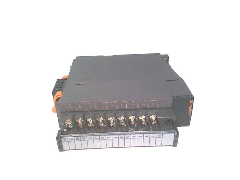 QE83WH4W by MITSUBISHI