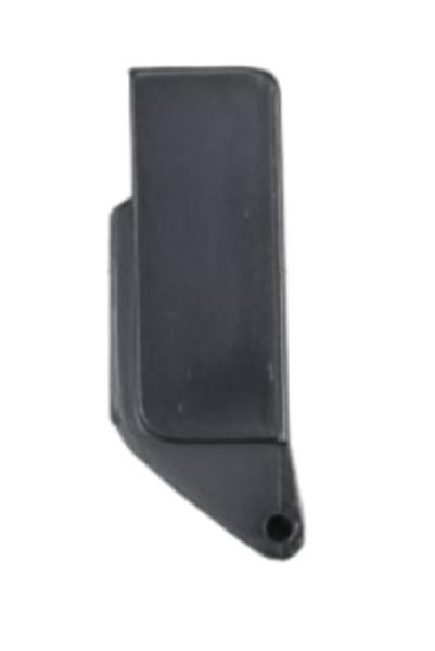 INGERSOLL RAND 329-336